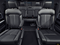 2027 Jeep Grand Wagoneer GRAND WAGONEER UPLAND 4X4