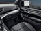 2027 Jeep Grand Wagoneer GRAND WAGONEER UPLAND 4X4