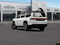 2027 Jeep Grand Wagoneer GRAND WAGONEER UPLAND 4X4