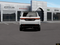 2027 Jeep Grand Wagoneer GRAND WAGONEER UPLAND 4X4