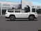 2027 Jeep Grand Wagoneer GRAND WAGONEER UPLAND 4X4