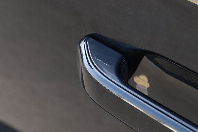 2024 Jeep Grand Wagoneer GRAND WAGONEER OBSIDIAN 4X4