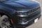 2024 Jeep Grand Wagoneer GRAND WAGONEER OBSIDIAN 4X4