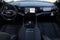 2024 Jeep Grand Wagoneer GRAND WAGONEER OBSIDIAN 4X4