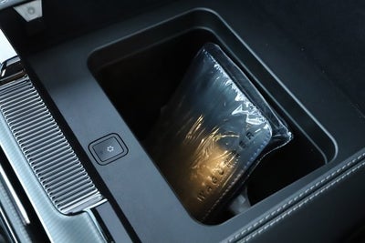 2024 Jeep Grand Wagoneer GRAND WAGONEER OBSIDIAN 4X4