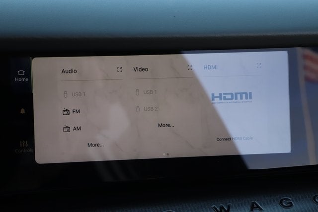 2024 Jeep Grand Wagoneer GRAND WAGONEER OBSIDIAN 4X4