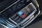 2024 Jeep Grand Wagoneer GRAND WAGONEER OBSIDIAN 4X4
