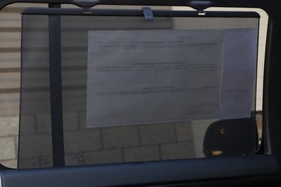 2024 Jeep Grand Wagoneer Series II