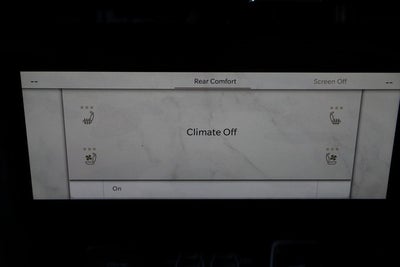 2024 Jeep Grand Wagoneer Series II