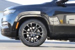 2024 Jeep Grand Wagoneer Series II