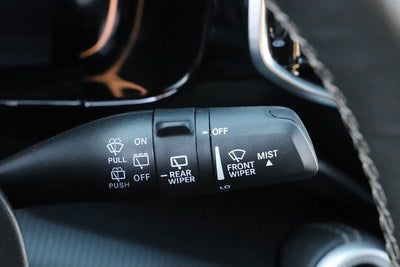 2024 Jeep Grand Wagoneer Series II