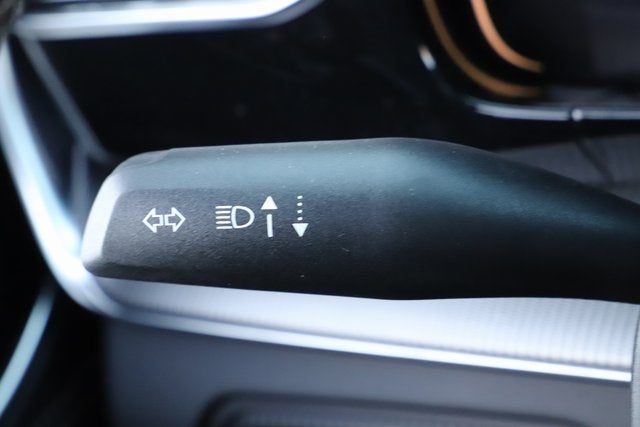 2024 Jeep Grand Wagoneer Series II