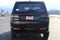 2024 Jeep Grand Wagoneer Series II