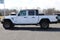 2020 Jeep Gladiator Overland 4x4