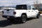 2020 Jeep Gladiator Overland 4x4