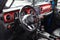 2021 Jeep Gladiator Rubicon 4x4