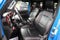 2021 Jeep Gladiator Rubicon 4x4