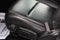 2021 Jeep Gladiator Rubicon 4x4