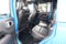 2021 Jeep Gladiator Rubicon 4x4