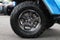 2021 Jeep Gladiator Rubicon 4x4