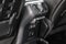 2021 Jeep Gladiator Rubicon 4x4