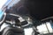 2021 Jeep Gladiator Rubicon 4x4