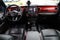 2021 Jeep Gladiator Rubicon 4x4
