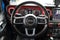 2021 Jeep Gladiator Rubicon 4x4