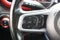 2021 Jeep Gladiator Rubicon 4x4