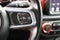 2021 Jeep Gladiator Rubicon 4x4