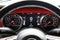 2021 Jeep Gladiator Rubicon 4x4