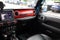 2021 Jeep Gladiator Rubicon 4x4