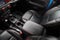 2021 Jeep Gladiator Rubicon 4x4
