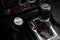 2021 Jeep Gladiator Rubicon 4x4