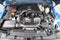 2021 Jeep Gladiator Rubicon 4x4