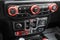2021 Jeep Gladiator Rubicon 4x4
