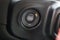 2021 Jeep Gladiator Rubicon 4x4
