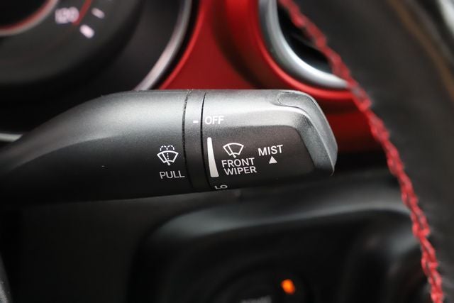 2021 Jeep Gladiator Rubicon 4x4