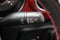 2021 Jeep Gladiator Rubicon 4x4