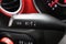 2021 Jeep Gladiator Rubicon 4x4