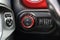 2021 Jeep Gladiator Rubicon 4x4