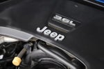 2021 Jeep Gladiator Rubicon 4x4