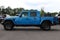 2021 Jeep Gladiator Rubicon 4x4