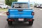 2021 Jeep Gladiator Rubicon 4x4