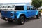 2021 Jeep Gladiator Rubicon 4x4