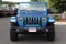 2021 Jeep Gladiator Rubicon 4x4