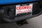 2021 Jeep Gladiator Rubicon 4x4