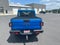 2021 Jeep Gladiator Rubicon 4x4