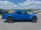 2021 Jeep Gladiator Rubicon 4x4
