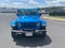 2021 Jeep Gladiator Rubicon 4x4